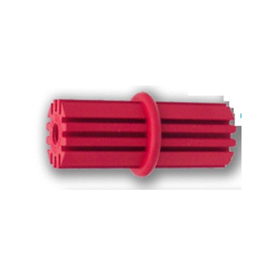 Kong Dental Stick zur Zahnfleischmassage und Zahnreinigung