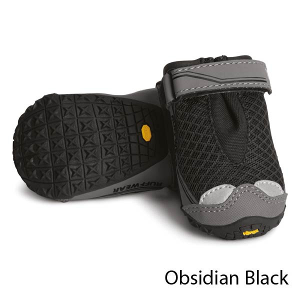 Grip Trex Dog Boots Hundeschuhe von Ruff Wear