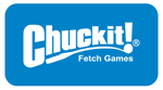 Chuckit