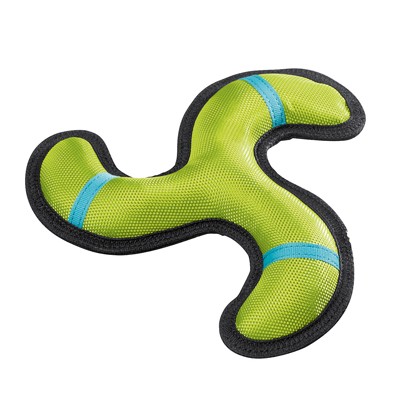 Boomerang Outdoor Training Toy von Hunter