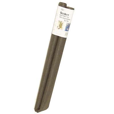 Topf-Filtervlies - DuPont Plantex - Wurzelsperre | dogs4friends.de