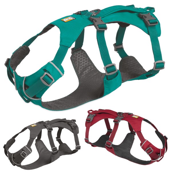 Hundegeschirr, Hunde, Geschirr, Hund dogs4friends.de