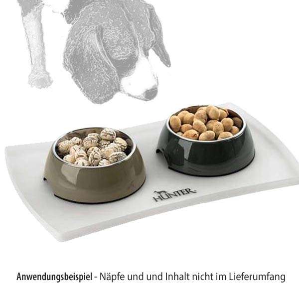 orale befriedigung mann Duftkerze mit Spruch main image 1