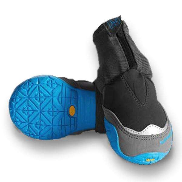 Xxl dog boots sales