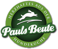 Pauls Beute