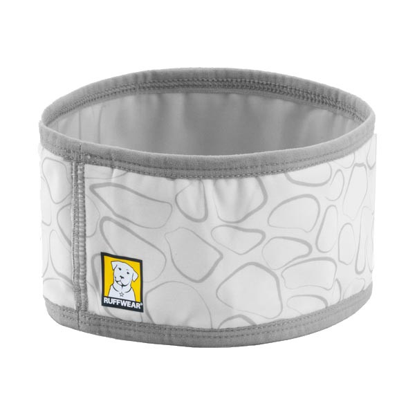 Kühlhalsband Swamp Cooler Neck Gaiter von Ruffwear