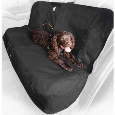 https://www.dogs4friends.de/media/image/67/3b/b0/kurgo-bench-seat-cover-praktischer-schonbezug-fur-autorucksitz-12195807bbeb8a9fb.jpg