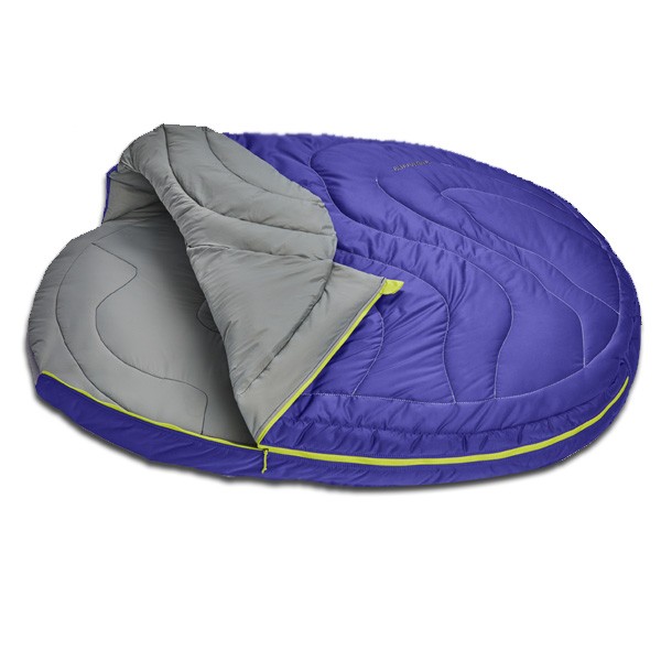 Highlands Sleeping Bag Hundeschlafsack von Ruff Wear