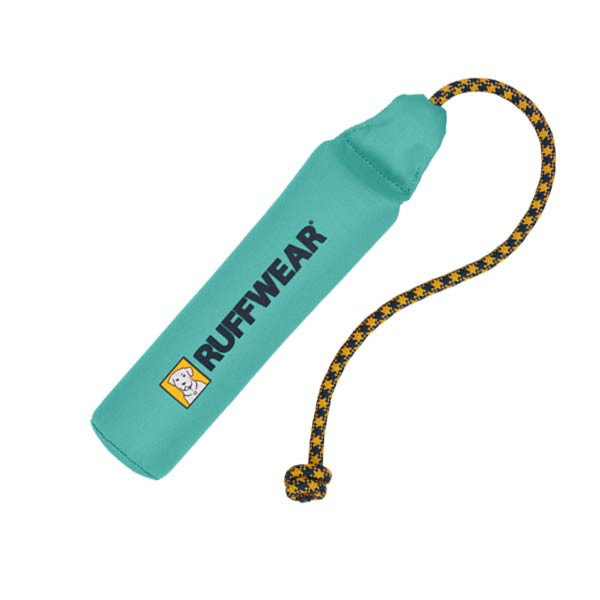 Lunker Qualitäts Hunde Dummy von Ruff Wear