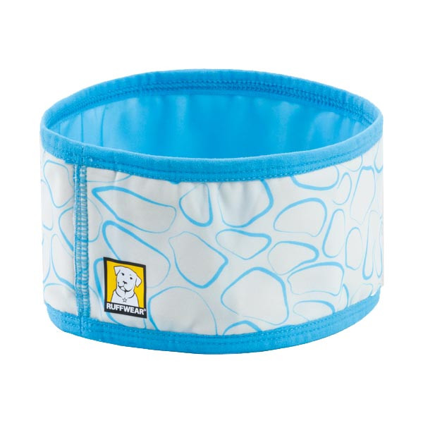 Kühlhalsband Swamp Cooler Neck Gaiter von Ruffwear