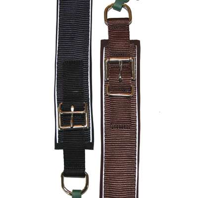 maul halsband Maul Halsband Mini Philadelphia – WOVVE main image 1