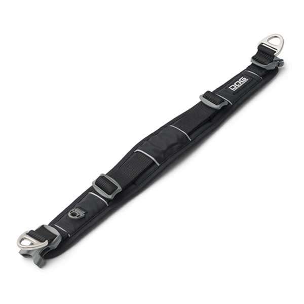 hundefutter nass getreidefrei Nassfutter Junior Hund getreidefrei – hoher Fleischanteil – Pet Cuisine main image 1