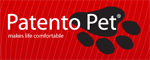 PatentoPet
