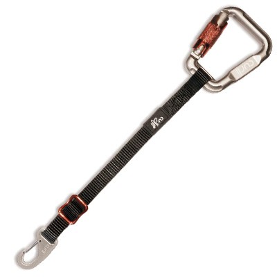 Pet Car Safety Belt Sicherungsgurt für das Auto von Curli