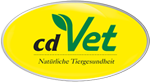 cdVet