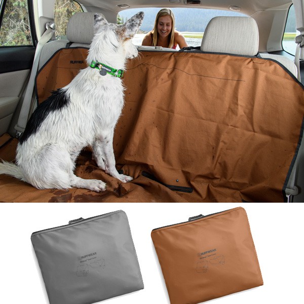 https://www.dogs4friends.de/media/image/c8/a1/78/dirtbag-seat-cover-robuste-autoschutzdecke-von-ruff-wear-1500_600x600.jpg