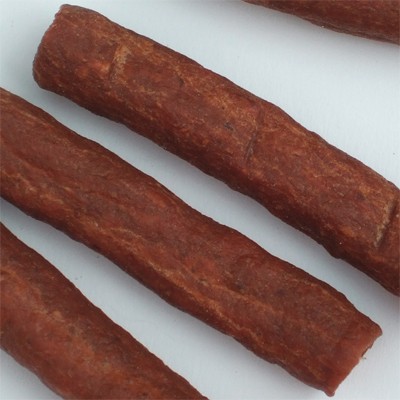 Beefsticks Snacks mit Rindfleisch und Gemüse von Kay Klein